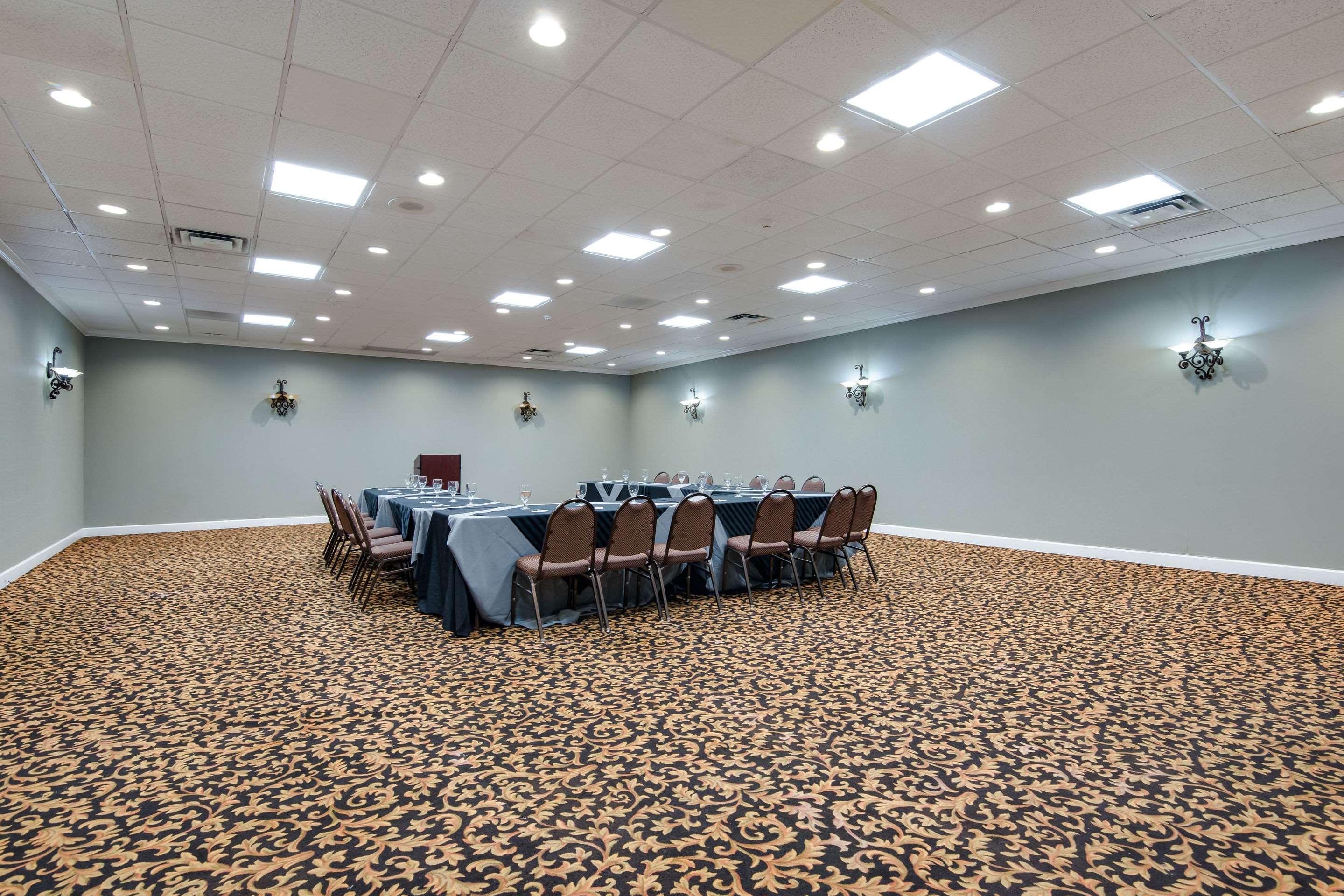 Quality Inn Oneonta Cooperstown Area Dış mekan fotoğraf