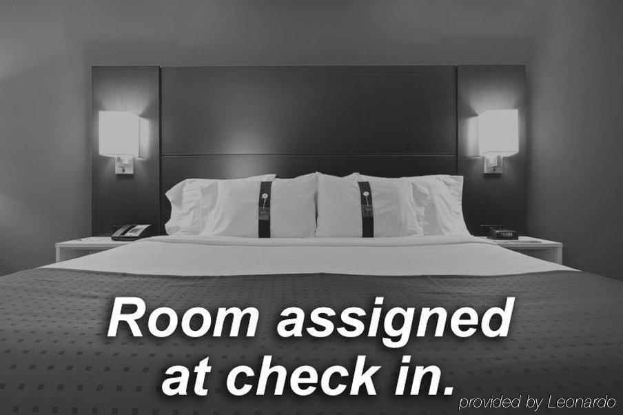 Quality Inn Oneonta Cooperstown Area Dış mekan fotoğraf