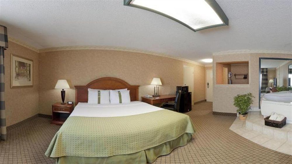 Quality Inn Oneonta Cooperstown Area Dış mekan fotoğraf