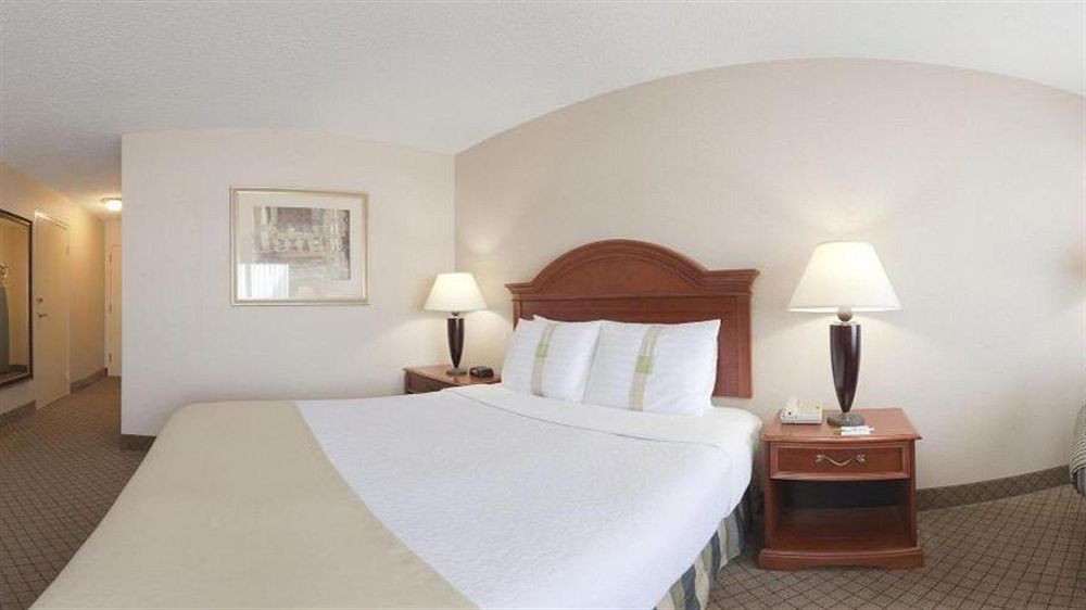 Quality Inn Oneonta Cooperstown Area Dış mekan fotoğraf