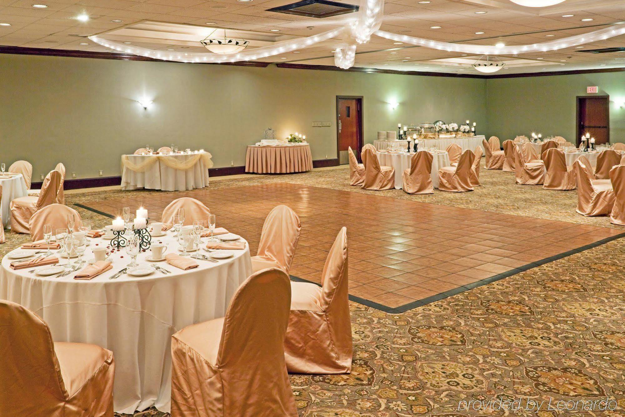 Quality Inn Oneonta Cooperstown Area Restoran fotoğraf