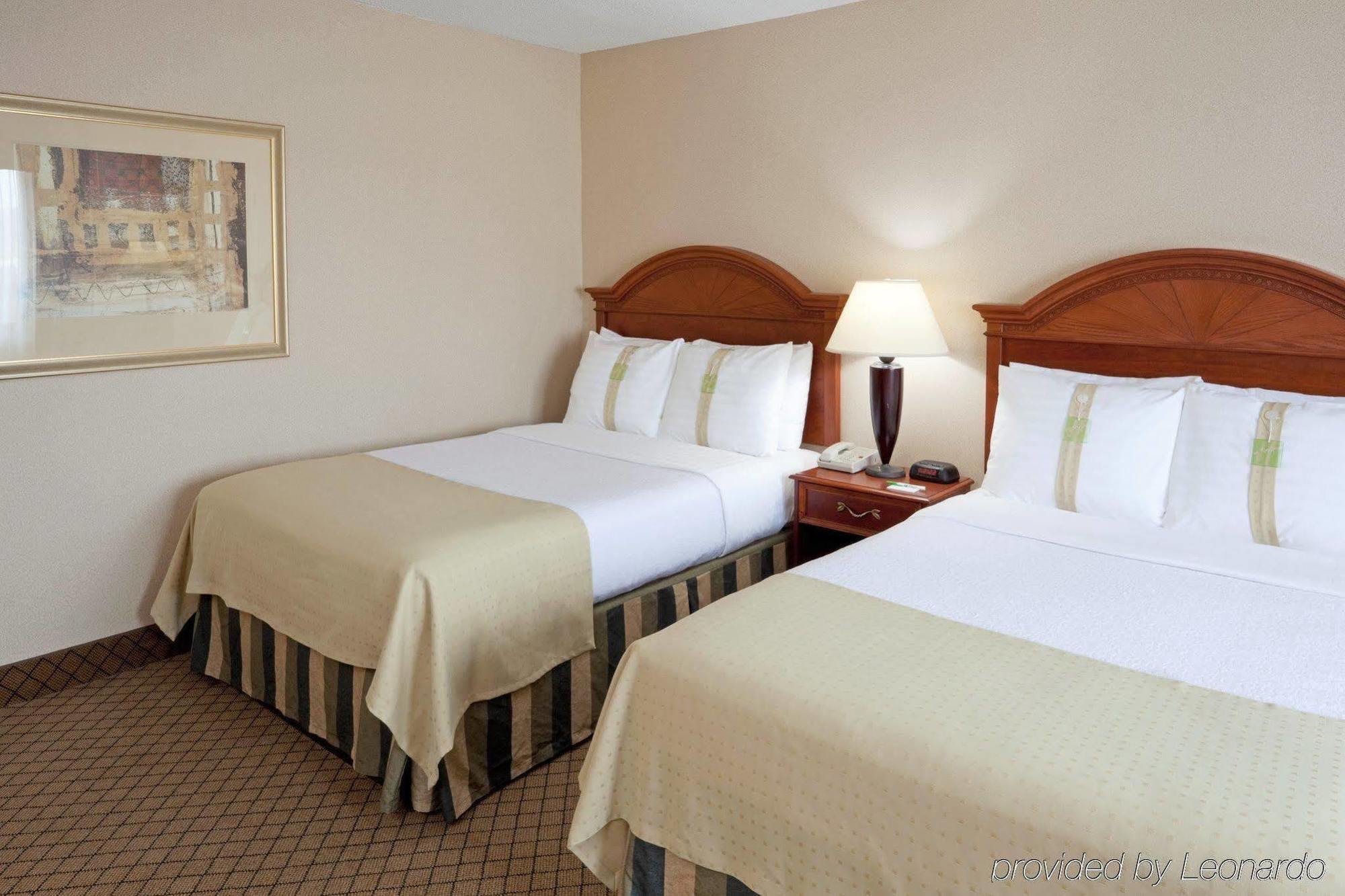Quality Inn Oneonta Cooperstown Area Dış mekan fotoğraf