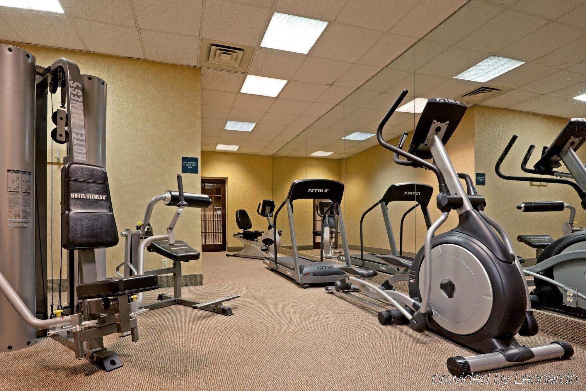 Quality Inn Oneonta Cooperstown Area Dış mekan fotoğraf