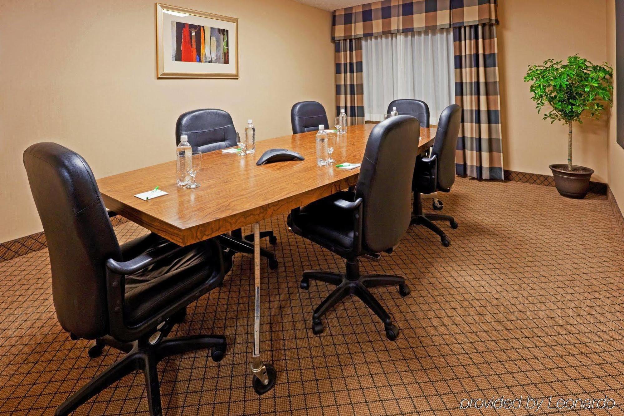 Quality Inn Oneonta Cooperstown Area Dış mekan fotoğraf