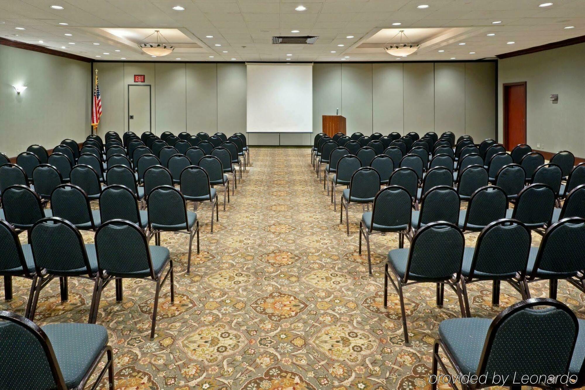 Quality Inn Oneonta Cooperstown Area Dış mekan fotoğraf